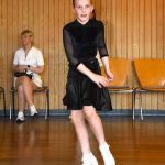 26_04_25_Ronnenberg_Jun_D_Galerie_79