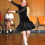 26_04_25_Ronnenberg_Jun_D_Galerie_80