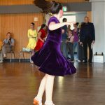 26_04_25_Ronnenberg_Jun_D_Galerie_81