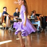 26_04_25_Ronnenberg_Jun_D_Galerie_83