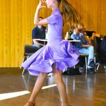 26_04_25_Ronnenberg_Jun_D_Galerie_84