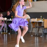 26_04_25_Ronnenberg_Jun_D_Galerie_85