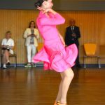 26_04_25_Ronnenberg_Jun_D_Galerie_86