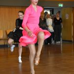 26_04_25_Ronnenberg_Jun_D_Galerie_87