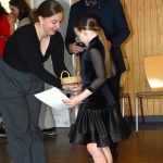 26_04_25_Ronnenberg_Jun_D_Galerie_90