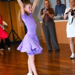 26_04_25_Ronnenberg_Jun_D_Galerie_91