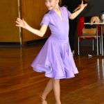26_04_25_Ronnenberg_Jun_D_Galerie_94