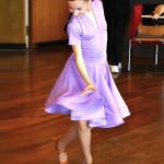 26_04_25_Ronnenberg_Jun_D_Galerie_95