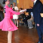 26_04_25_Ronnenberg_Jun_D_Galerie_98