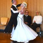 26_04_25_Ronnenberg_Sen_IIIA_Galerie_16