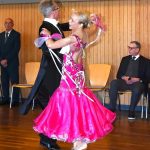 26_04_25_Ronnenberg_Sen_IIIA_Galerie_17
