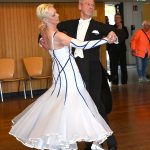 26_04_25_Ronnenberg_Sen_IIIA_Galerie_22
