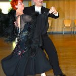 26_04_25_Ronnenberg_Sen_IIIA_Galerie_23