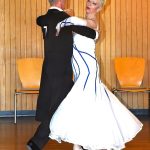 26_04_25_Ronnenberg_Sen_IIIA_Galerie_25