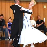 26_04_25_Ronnenberg_Sen_IIIA_Galerie_27