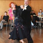 26_04_25_Ronnenberg_Sen_IIIA_Galerie_31