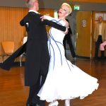 26_04_25_Ronnenberg_Sen_IIIA_Galerie_39