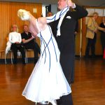 26_04_25_Ronnenberg_Sen_IIIA_Galerie_40