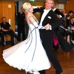 26_04_25_Ronnenberg_Sen_IIIA_Galerie_42