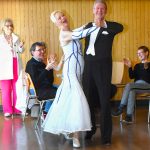 26_04_25_Ronnenberg_Sen_IIIA_Galerie_44