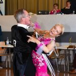 26_04_25_Ronnenberg_Sen_IIIB_05b
