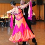 26_04_25_Ronnenberg_Sen_IIIB_11b