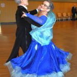 26_04_25_Ronnenberg_Sen_IIIB_18b