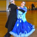 26_04_25_Ronnenberg_Sen_IIIB_19b