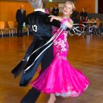 26_04_25_Ronnenberg_Sen_IIIB_20b