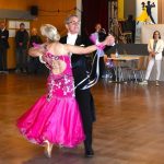 26_04_25_Ronnenberg_Sen_IIIB_21b