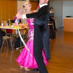 26_04_25_Ronnenberg_Sen_IIIB_22b