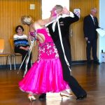26_04_25_Ronnenberg_Sen_IIIB_29b