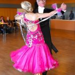 26_04_25_Ronnenberg_Sen_IIIB_41b