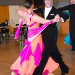 26_04_25_Ronnenberg_Sen_IIIB_50b