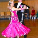 26_04_25_Ronnenberg_Sen_IIIB_53b