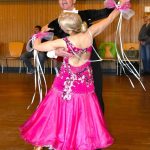 26_04_25_Ronnenberg_Sen_IIIB_55b