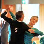 26_04_25_Ronnenberg_Sen_IVS-VS_15