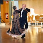 26_04_25_Ronnenberg_Sen_IVS-VS_30