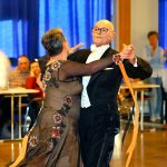 26_04_25_Ronnenberg_Sen_IVS-VS_31