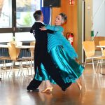 26_04_25_Ronnenberg_Sen_IVS-VS_36