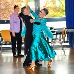 26_04_25_Ronnenberg_Sen_IVS-VS_37