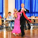 26_04_25_Ronnenberg_Sen_IVS-VS_43