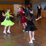 26_04_25_Ronnenberg_Solo_Kinder_D_01