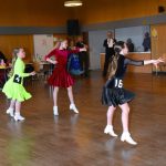 26_04_25_Ronnenberg_Solo_Kinder_D_02