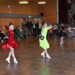 26_04_25_Ronnenberg_Solo_Kinder_D_05