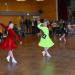 26_04_25_Ronnenberg_Solo_Kinder_D_06