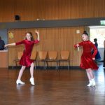 26_04_25_Ronnenberg_Solo_Kinder_D_07