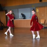 26_04_25_Ronnenberg_Solo_Kinder_D_09