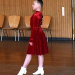 26_04_25_Ronnenberg_Solo_Kinder_D_10