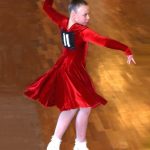 26_04_25_Ronnenberg_Solo_Kinder_D_11